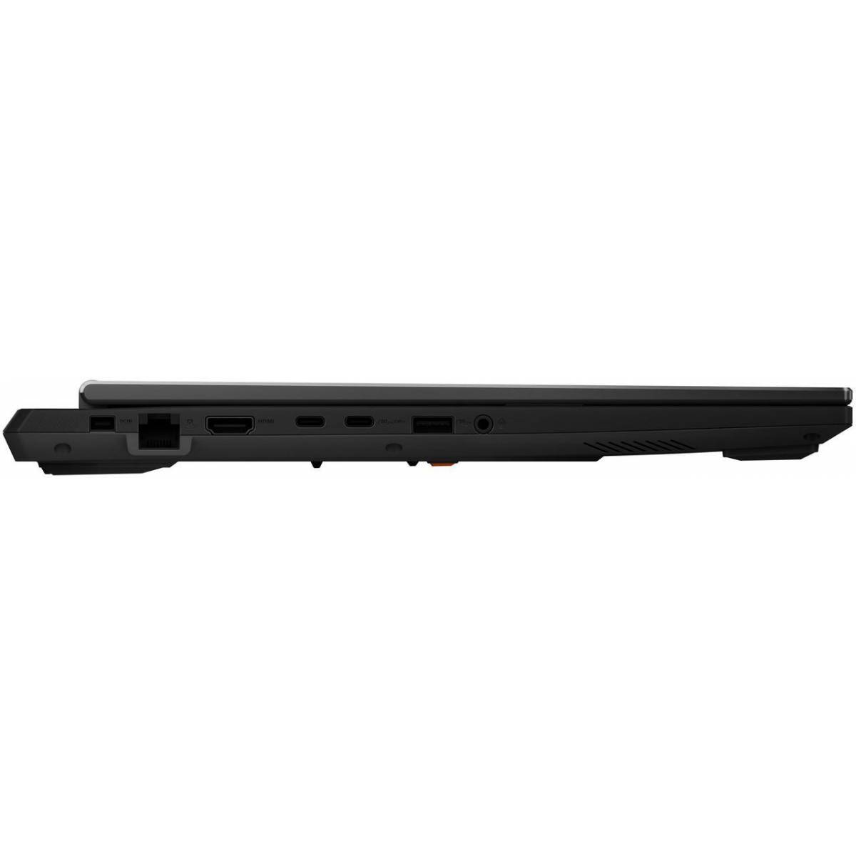 ASUS TUF Gaming A16 AMD Ryzen 7 260 Up to 5.1 GHz RTX 5060 8GB 16GB DDR5 5600 16 ASUS TUF Gaming A16 AMD Ryzen 7 260 Up to 5.1 GHz RTX 5060 8GB 16GB DDR5 5600 16